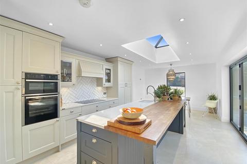 undefined, Upper Chapel Street, Halstead