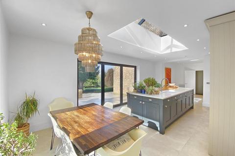 undefined, Upper Chapel Street, Halstead