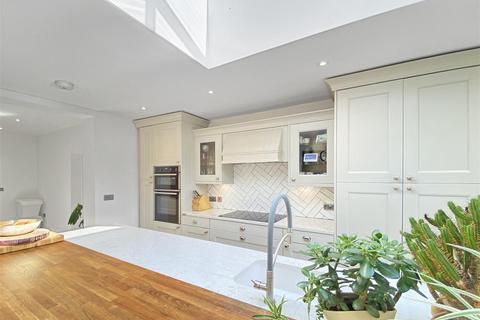 undefined, Upper Chapel Street, Halstead