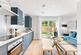 Plot 52, The Cherry at Mulgrove Farm Village 2, Off Great Stoke Way BS34