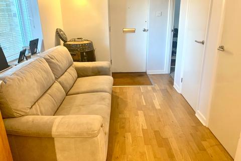 2 bedroom apartment to rent, BASSETT, SO16