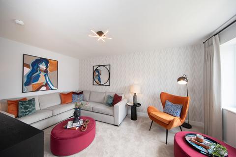 undefined, The Cutler at Halewood Oaks, Baileys Lane L26