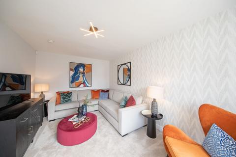 undefined, The Cutler at Halewood Oaks, Baileys Lane L26