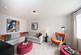 The Cutler at Halewood Oaks, Baileys Lane L26