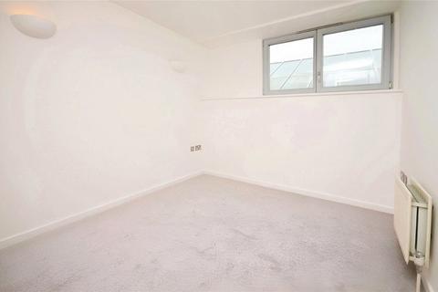 1 bedroom apartment to rent, South Block, The Railstore, Kidman Close, Romford, Essex, RM2