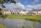 Additional image 12 of The Thespian at Sapphire Fields at Great Dunmow Grange, Pincey Brook Drive CM6