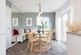 Additional image 5 of The Thespian at Sapphire Fields at Great Dunmow Grange, Pincey Brook Drive CM6