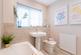Additional image 10 of The Thespian at Sapphire Fields at Great Dunmow Grange, Pincey Brook Drive CM6