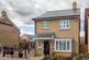Additional image 2 of The Chandler at Sapphire Fields at Great Dunmow Grange, Pincey Brook Drive CM6