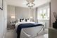 Additional image 5 of The Chandler at Sapphire Fields at Great Dunmow Grange, Pincey Brook Drive CM6