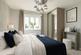 Additional image 6 of The Chandler at Sapphire Fields at Great Dunmow Grange, Pincey Brook Drive CM6