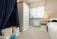 Additional image 9 of The Chandler at Sapphire Fields at Great Dunmow Grange, Pincey Brook Drive CM6