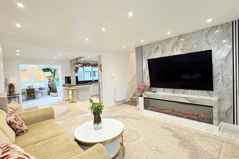 undefined, Campion Drive, Bristol BS32