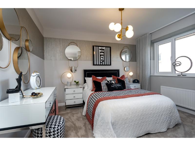 Showhome Photography