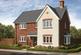 The Milliner at Chamberlains Heath, 40 Redding Road LU7