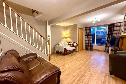 3 bedroom terraced house for sale, Wroughton, Swindon SN4