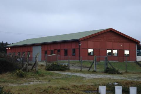 undefined, Tayinloan A83, Tayinloan, PA29 6XG