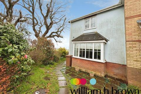 undefined, Hawthorn Way, Leavenheath, COLCHESTER