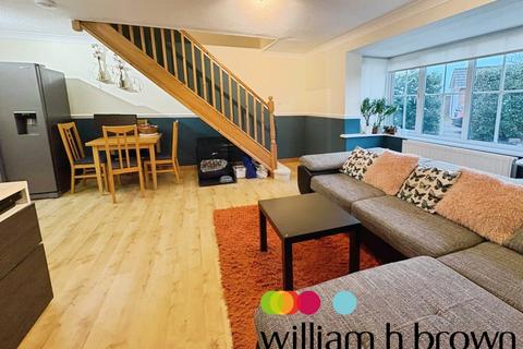undefined, Hawthorn Way, Leavenheath, COLCHESTER