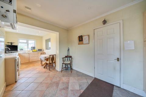 undefined, Fassetts Road, Loudwater, High Wycombe, Buckinghamshire, HP10