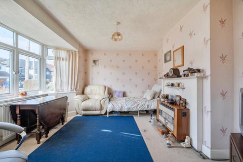 undefined, Fassetts Road, Loudwater, High Wycombe, Buckinghamshire, HP10