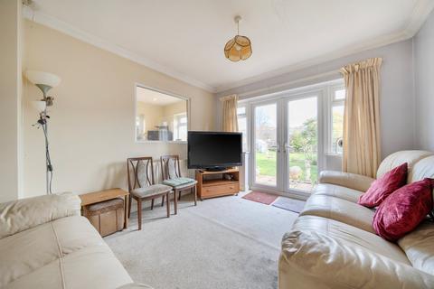 undefined, Fassetts Road, Loudwater, High Wycombe, Buckinghamshire, HP10