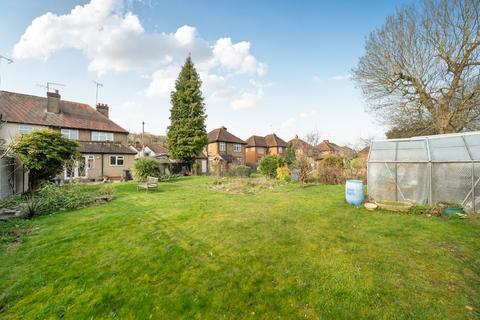 undefined, Fassetts Road, Loudwater, High Wycombe, Buckinghamshire, HP10