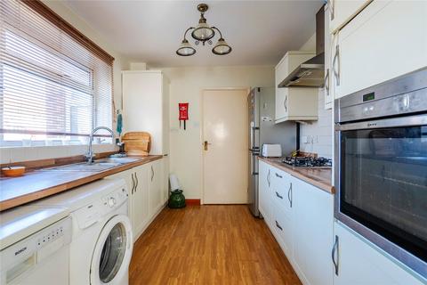 3 bedroom end of terrace house for sale, Corrigan Close, Bucks MK3