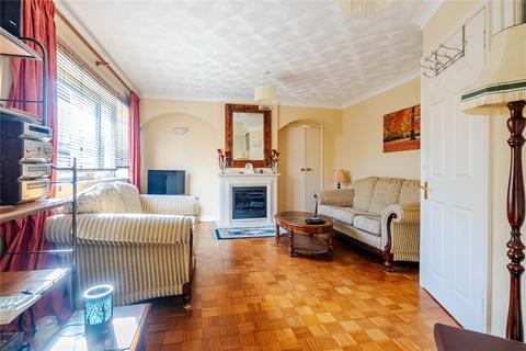 3 bedroom end of terrace house for sale, Corrigan Close, Bucks MK3
