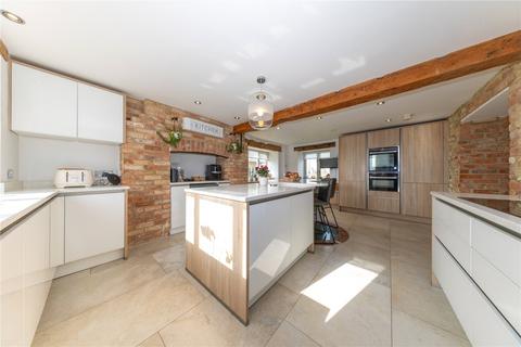 undefined, Pineham Farm, Haversham, Milton Keynes, Buckinghamshire, MK19