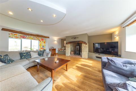 undefined, Pineham Farm, Haversham, Milton Keynes, Buckinghamshire, MK19