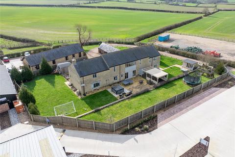 undefined, Pineham Farm, Haversham, Milton Keynes, Buckinghamshire, MK19