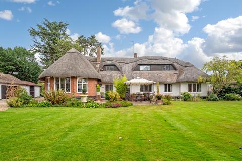 undefined, Merttens Drive, Rugby, Warwickshire CV22 7AH