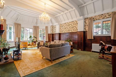 undefined, Merttens Drive, Rugby, Warwickshire CV22 7AH