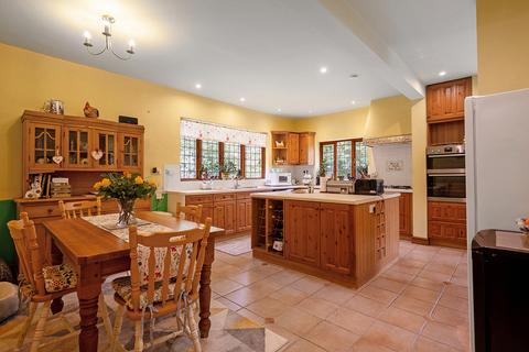 undefined, Merttens Drive, Rugby, Warwickshire CV22 7AH