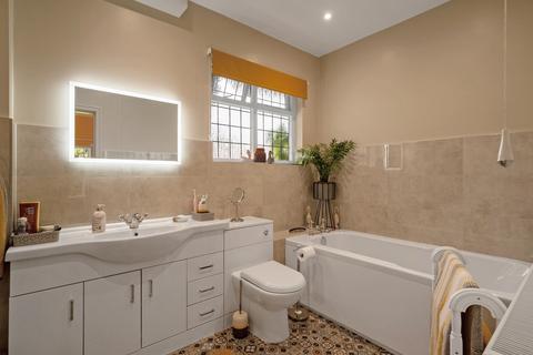 undefined, Merttens Drive, Rugby, Warwickshire CV22 7AH