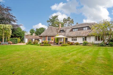 undefined, Merttens Drive, Rugby, Warwickshire CV22 7AH