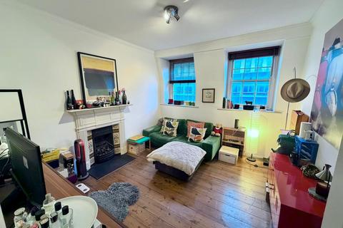 1 bedroom apartment for sale, New Cavendish Street, London W1W