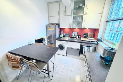 1 bedroom apartment for sale, New Cavendish Street, London W1W