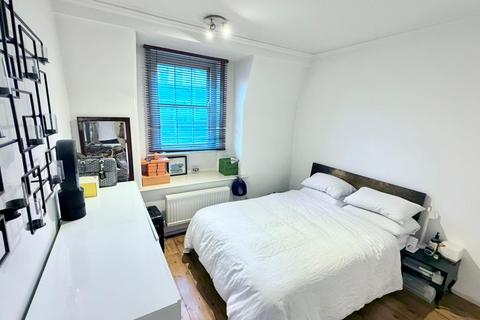 1 bedroom apartment for sale, New Cavendish Street, London W1W