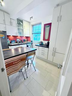 1 bedroom apartment for sale, New Cavendish Street, London W1W