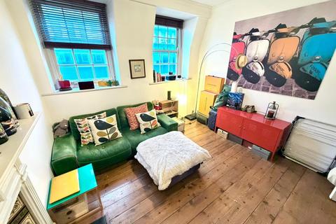 1 bedroom apartment for sale, New Cavendish Street, London W1W