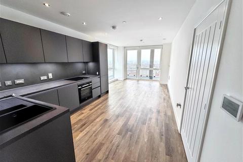 2 bedroom flat to rent, Pochard Heights, Auckland Road, Leyton