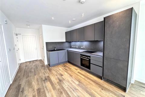 2 bedroom flat to rent, Pochard Heights, Auckland Road, Leyton