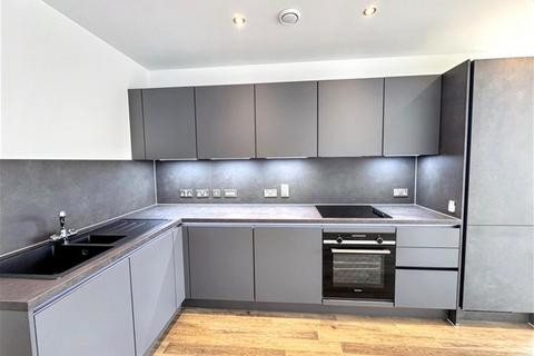 2 bedroom flat to rent, Pochard Heights, Auckland Road, Leyton