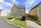 Additional image 2 of Jacobs Piece, Fairford, GL7