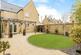 Additional image 25 of Jacobs Piece, Fairford, GL7