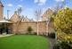 Additional image 23 of Jacobs Piece, Fairford, GL7