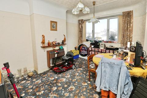 3 bedroom semi-detached house for sale, Maple Crescent, Liverpool, L36