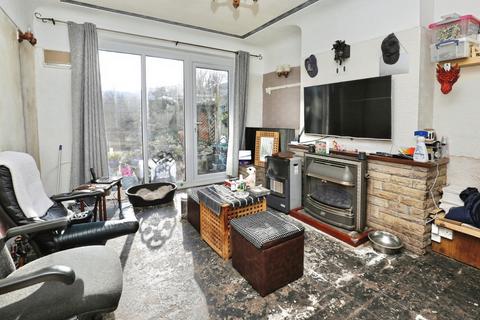3 bedroom semi-detached house for sale, Maple Crescent, Liverpool, L36